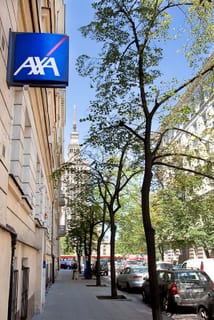 Axa_Warszawa