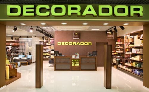 DECORADOR_w_centrum_handlowym