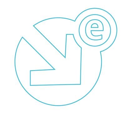 ERA_logo