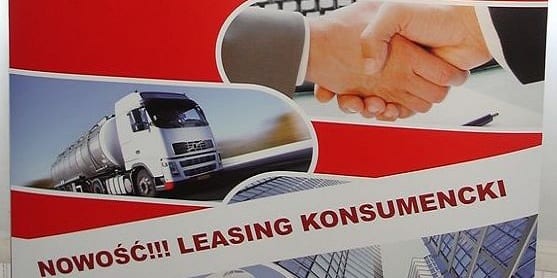 Leasing_Experts