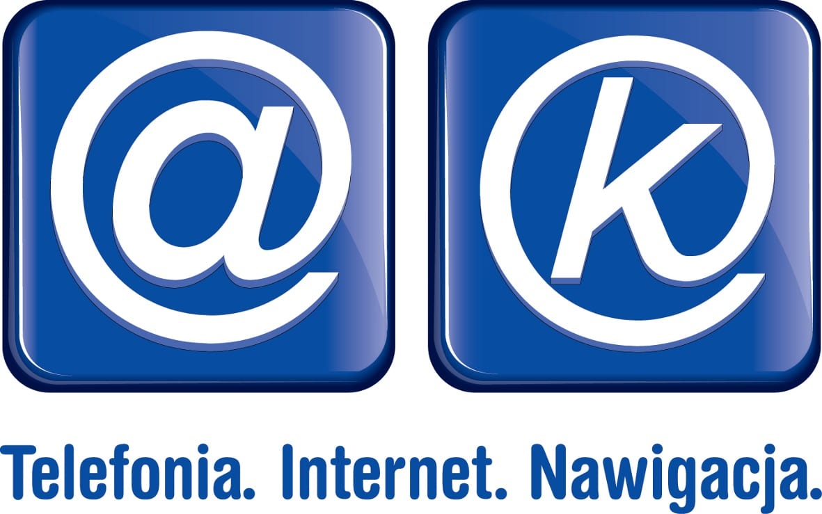Logo_aetka