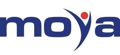 MOYA_logo