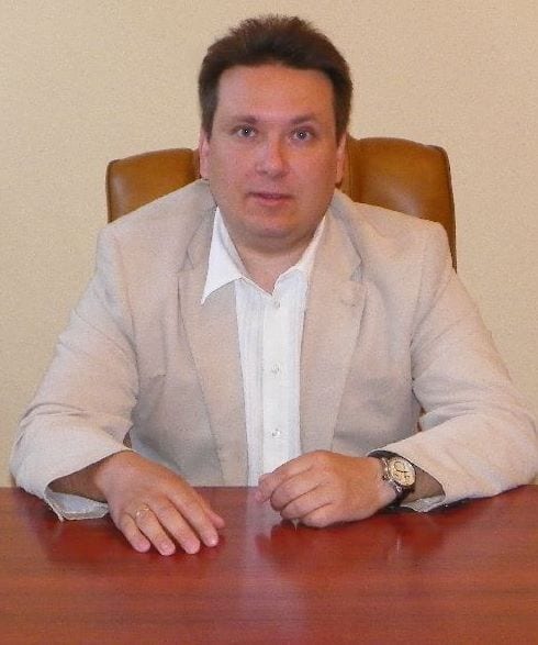 Wojciech_Dunikowski