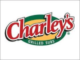 charleys
