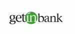 logo_getin_bank