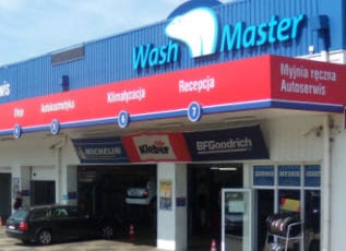 wash_master-1