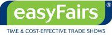 easy_fairs_logo.jpg