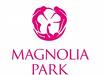 ch_magnolia_logo.jpg
