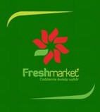 freshmarket.jpg