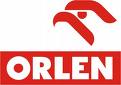 orlen_logo.jpg