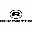 reporter_logo.jpg