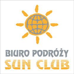 sun_club_logo.gif