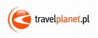 travelplanet_logo.jpg