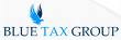 blue tax_logo.jpg
