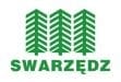 logo_Swarzedz.jpg