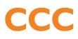 logo_ccc.jpg
