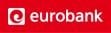 logo_eurobank.jpg