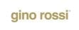 logo_gino_rossi.jpg