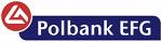 polbank_logo.jpg