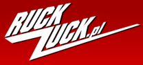 ruckzuck_logo.jpg