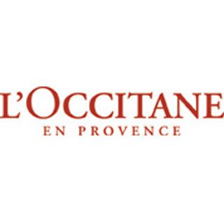 logo_loccitane.jpg