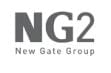 logo_ng2.jpg