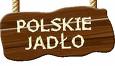 logo_polskiejadlo.jpg