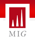MIG_logo.gif
