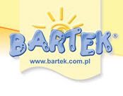 bartek_logo.jpg