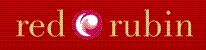 logo_redrubin.GIF
