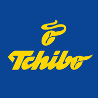 logo_tchibo.gif