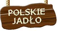 polskie_jadlo_logo