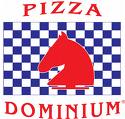 dominium_logo