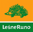 lesneruno_logo