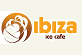 ibiza_ice_cafe