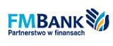 FM_Bank_-_logo