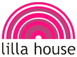 Logo_lilla_house