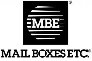 logo_Mail_Boxes_Etc_1233870477