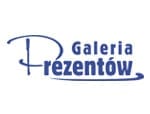 logo_galeria_prezentow