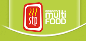 logo_multifood