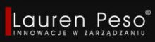 lauren_peso_logo