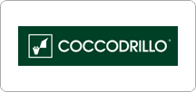 logo_-_coccodrillo