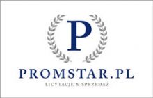 promstar_logo