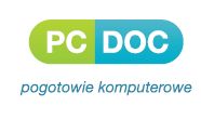 PC_DOC