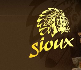 sioux_logo