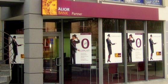 Alior_Bank