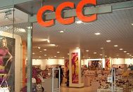 CCC_-_logo_2