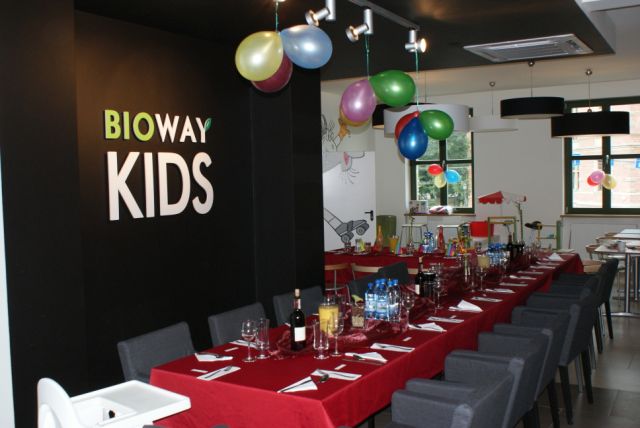 Bioway_kids