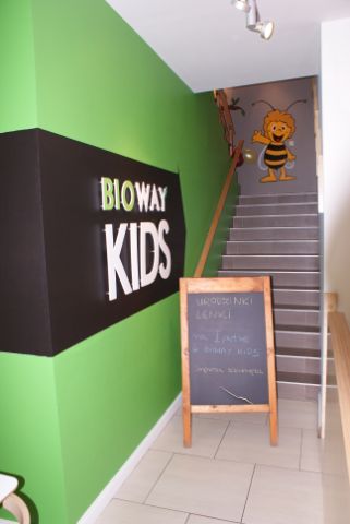 Bioway_kids_urodziny