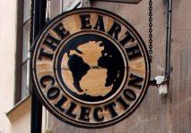 the_earth_collection